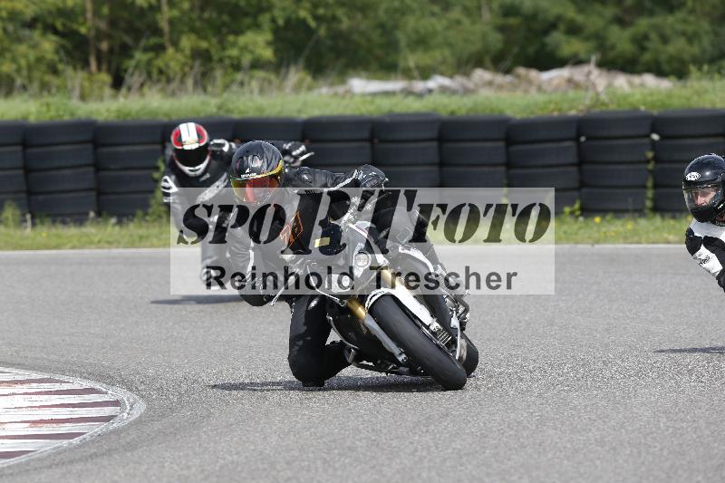 /53 16.09.2025 Track Day Domi Aegerter ADR/Gruppe gelb/112